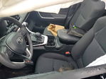 Toyota RAV 4 2024