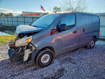 Chevrolet Express 2015