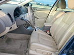 Nissan Altima 2010