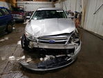 Ford Taurus 2011