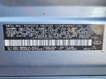 Lexus IS 2007