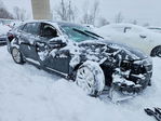 Kia Optima 2018