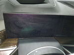 BMW X7 2024