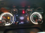RAM 1500 2016