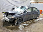Honda Civic 2013