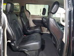 Chrysler Pacifica 2017