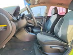Hyundai Accent 2012