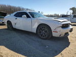 Dodge Challenger 2018