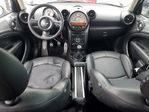 MINI Cooper 2014