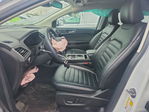 Ford Edge 2024
