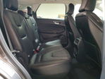 Ford Edge 2024