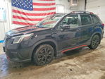 Subaru Forester 2023