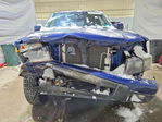 Chevrolet Colorado 2012
