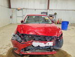 Mazda 6 2017