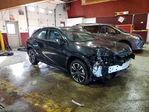 Lexus UX 2025