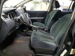 Versa 2011