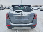 Buick Encore 2019