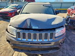 Jeep Compass 2016