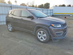 Jeep Compass 2020