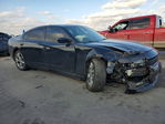 Dodge Charger 2020