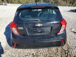 Chevrolet Spark 2017