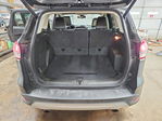 Ford Escape 2015