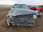 Dodge Durango 2012