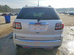 GMC Acadia 2016