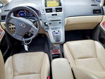 Lexus HS 2010