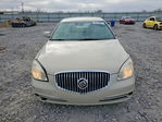 Buick Lucerne 2010