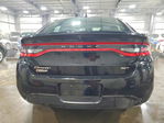 Dodge Dart 2015