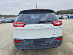 Jeep Cherokee 2014