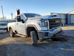 GMC Sierra 2022