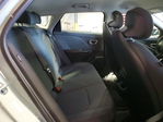 Kia K4 2025