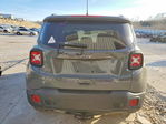 Jeep Renegade 2020