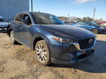 Mazda CX-5 2025