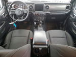 Jeep Gladiator 2023