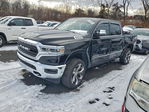 RAM 1500 2024