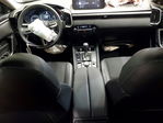 Mazda CX-50 2025