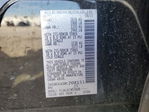 Nissan Pathfinder 2024