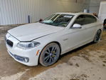 BMW Series 5 2014