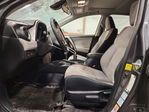 Toyota RAV 4 2017