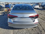 Honda Civic 2023