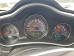 Dodge Avenger 2014