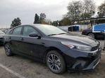Kia Forte 2023