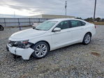 Chevrolet Impala 2017