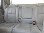 Chevrolet Avalanche 2013