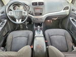 Dodge Journey 2015