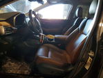 Subaru Outback 2023