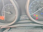 Mazda 3 2013